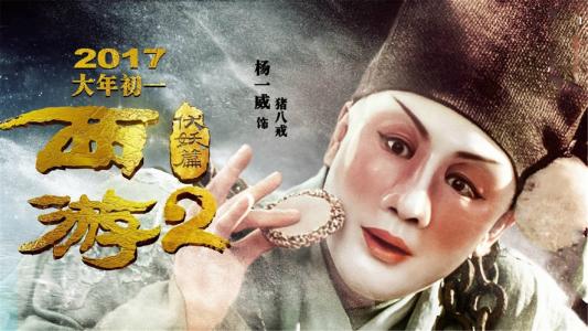 UserProfile:定制密歇根州出生证明